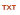 Read the text Read the text